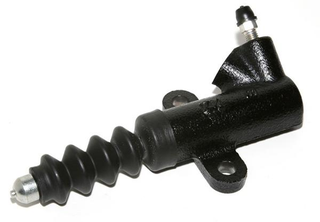Illustration for article titled Bonus cleared, so time to buy ALL the parts for the Miata!